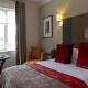 Staverton Park Hotel & Golf Club, Daventry (fotografie 7)