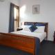 Tranquilles Bed & Breakfast, Port Sorell - Fotografie 4