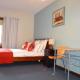 Tranquilles Bed & Breakfast, Port Sorell - Fotografie 8