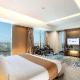 Swiss-Belhotel Cirebon, Cirebon (fotografie 2)