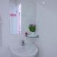 Eco Inn Lite Ubon Ratchathani, Ubon Ratchathani - Foto 3
