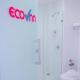 Eco Inn Lite Ubon Ratchathani, Ubon Ratchathani - Foto 4