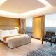 Swiss-Belhotel Cirebon, Cirebon (fotografie 4)