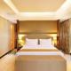 Swiss-Belhotel Cirebon, Cirebon (fotografie 5)
