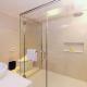 Swiss-Belhotel Cirebon, Cirebon (fotografie 7)