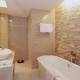Swiss-Belhotel Cirebon, Cirebon (fotografie 8)