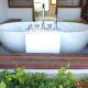 Hoi An Chic - Green Retreat, Hội An - Photo 6