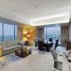 Swiss-Belhotel Cirebon, Cirebon (fotografie 9)
