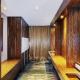 Swiss-Belhotel Cirebon, Cirebon (fotografie 10)