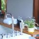 Hoi An Chic - Green Retreat, Hội An - Photo 8
