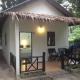 Papillon Bungalows Koh Lanta - Photo 5