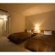 Hotel Yassa, Mihara (photo 2)