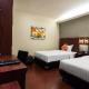 Best Western Senayan Jakarta - Foto 7