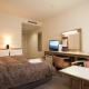 Hotel Yassa, Mihara (photo 3)