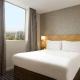 Ramada Hotel & Suites by Wyndham Coventry - Fotografie 6
