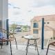 Marina Hotel, Port Lincoln (photo 4)
