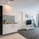 Marina Hotel, Port Lincoln (photo 7)