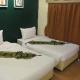 Klean Residence Hotel, Bangkok - Photo 5