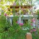 Vina Beach Pool Villas, Hoi An - Fotografie 1
