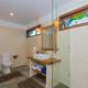 Vina Beach Pool Villas, Hoi An - Fotografie 3