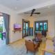 Vina Beach Pool Villas, Hoi An - Fotografie 4