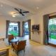 Vina Beach Pool Villas, Hoi An - Fotografie 5