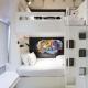 Collection O Jasaen Stylish Boutique Hotel, Bangkok - Zdjęcie 3