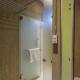 Collection O Jasaen Stylish Boutique Hotel, Bangkok - Zdjęcie 4