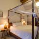 Vina Beach Pool Villas, Hoi An - Fotografie 10