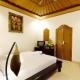 Kusnadi Hotel, Legian (foto 4)