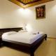 Kusnadi Hotel, Legian (foto 5)