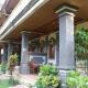 Kusnadi Hotel, Legian (foto 10)