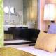 Citichic Sukhumvit 13 by Compass Hospitality - Newly Renovated, Bangkok - Photo 5