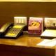 Citichic Sukhumvit 13 by Compass Hospitality - Newly Renovated, Bangkok - Photo 8