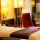 Citichic Sukhumvit 13 by Compass Hospitality - Newly Renovated, Bangkok - Photo 10