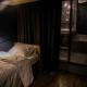 Silom Space Hostel, Bangkok - Photo 2