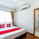 V-twin Donjan Service Apartment, Chiang Mai - Photo 8