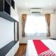 V-twin Donjan Service Apartment, Chiang Mai - Photo 9