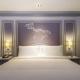 The Pantip Hotel Ladprao Bangkok, Bangkok - Photo 7