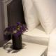 The Pantip Hotel Ladprao Bangkok, Bangkok - Photo 8
