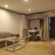 The Pantip Hotel Ladprao Bangkok, Bangkok - Photo 9