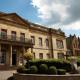 Shrigley Hall Hotel, Macclesfield (zdjęcie 2)
