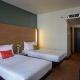 Ambassador Hotel Bangkok, Bangkok - Foto 4