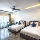 Hoian Central Hotel, Hội An - Photo 2