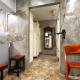 Check-in My Hostel, Bangkok - Photo 10