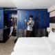 Vince Hotel Pratunam, Bangkok - Photo 8