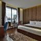 Dong Duong Hotel & Suites - City Central - Afternoon Tea Inclusive, Danang - Fotografie 2