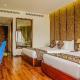 Dong Duong Hotel & Suites - City Central - Afternoon Tea Inclusive, Danang - Fotografie 7