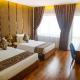 Dong Duong Hotel & Suites - City Central - Afternoon Tea Inclusive, Danang - Fotografie 8