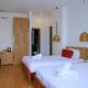 Gia Huy Riverside Hotel Hoi An, Hoi An - Fotografie 2